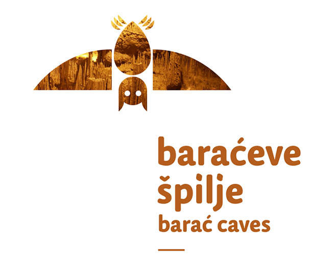 Barac caves